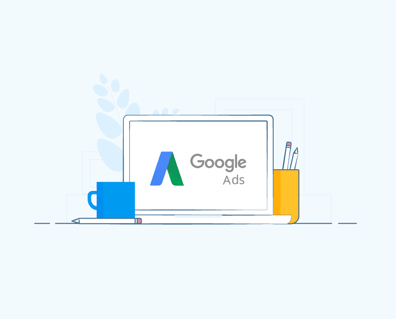谷歌SEO专家：提升您的Google排名公司